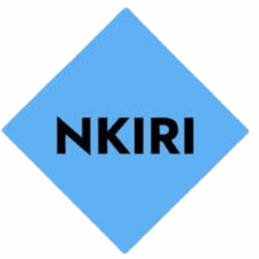 TheNkiri