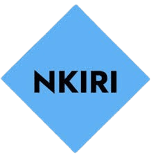 TheNkiri