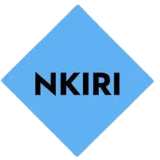 TheNkiri