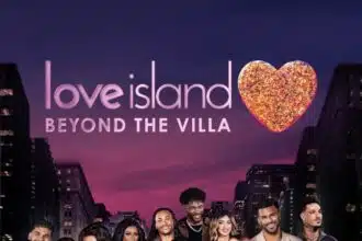 Love-Island-Beyond-the-Villa_Poster » TheNkiri