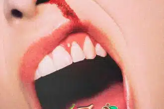 t3hvrrrqvRoURz4y1A1aCys6WD9 » TheNkiri
