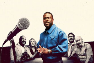 Aw52lH93fDOeaw15Kspd81zZi1y » TheNkiri