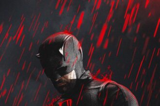 Daredevil-Born-Again_Poster » TheNkiri