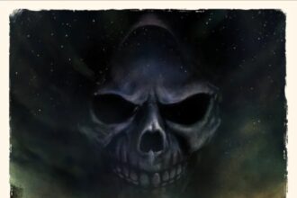 Night-of-the-Reaper_Poster » TheNkiri