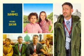 Preschool_Poster » TheNkiri