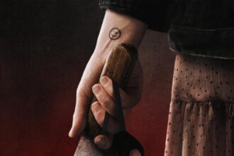The-Strangers-Chapter-2_Poster » TheNkiri