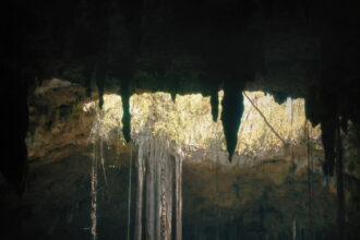 Underland (2026) | Hollywood Movie