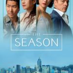 The Season S01 (Complete) | TV Series