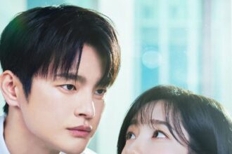 See You at Work Tomorrow! S01 (Episode 1 Added) | Korean Drama