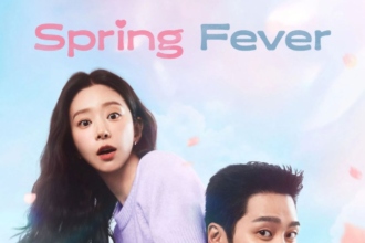 Spring fever