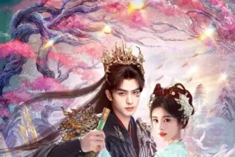 The Eternal Fragrance S01 (Episode 1 – 8 Added) | Chinese Drama