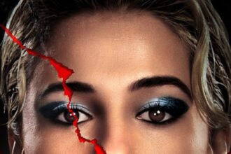 Smile 2 (2024) | Hollywood Movie