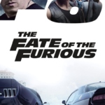 The Fate of the Furious (2017) | Download Hollywood Movie