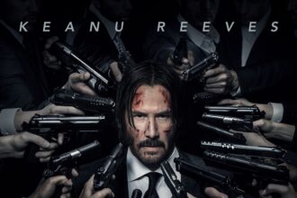 John wick – Chapter 2 (2017) | Hollywood Movie