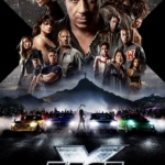 Fast X (2023) | Download Hollywood Movie