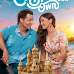 A Castle of Our Own (2026) | Hollywood Movie