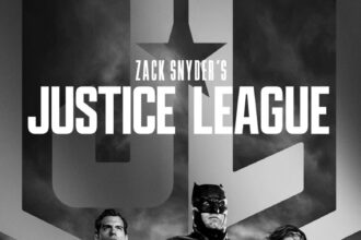 Zack Snyder’s Justice League (2021) | Download Hollywood Movie