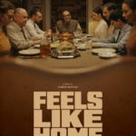 Feels Like Home (2026) | Download Hollywood Movie