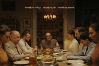 Feels Like Home (2026) | Download Hollywood Movie