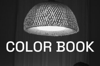 Download Color Book (2024)