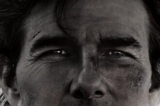Mission: Impossible – The Final Reckoning (2025) | Hollywood Movie