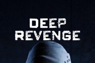 Deep Revenge (Episode 2 Added) S01 | Tv Series