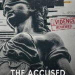 The Accused: Beyond Reasonable Doubt? S01 (2026) (Episode 1 Added) | Tv series