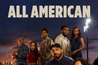 | Tv Series