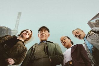 The Westies S01 ( Episode 2 Added) | Tv Series