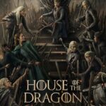 House of the Dragon S03 (Episodes 1 Added) | Tv Series