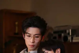 Bittersweet Love S01 (Episode 1 – 3 Adeed) | Chinese Drama