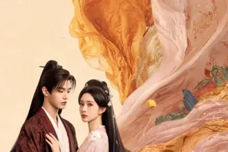 Blossoms of Power S01 (Episode 5 Added) | Chinese Drama