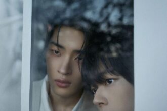 | Korean Drama