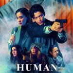 | Tv Series