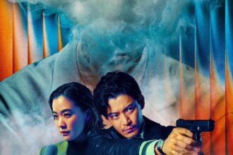 | Tv Series