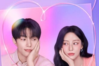 Love in Sync S01 (Episode 1 Added) | Korean Drama