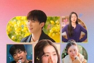 Better Late Than Single S02 (Episode 1 – 4 Added) | Korean Tv Series