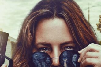 Ms. X S01 (Episode 1 – 6 Added) | Tv Series