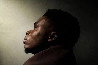 Bukayo Saka: The Time Is Now (2026) | Download Hollywood Documentary