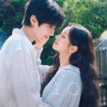 Dream to You S01 (Episode 1 Added) | Korean Drama