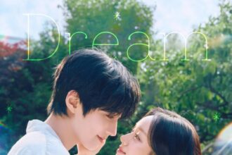 Dream to You S01 (Episode 1 Added) | Korean Drama