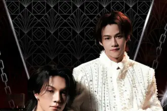 | Thai Drama