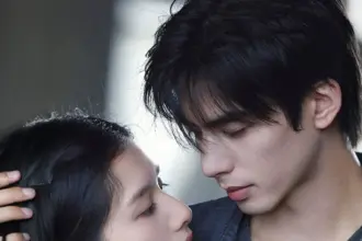 Love For You S01 (Episode 5 Added) | Chinese Drama