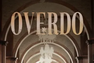 Overdo S01 (Episode 6 – 7 Added) | Chinese Drama