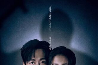 The Husband S01 (Episode1 Added) | Korean Drama