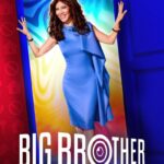 Big Brother S28 (Episode 1 Added) | Tv Series