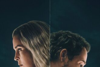 Unfamiliar S01 (Complete) | Foreign Tv Series