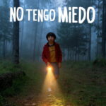 I’m Not Afraid S01 (Complete) | Foreign Tv Series