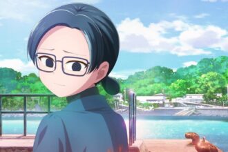 Draw This, Then Die! S01 (Episode 1 and 2 Added) | Anime Series