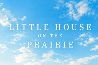 Little House on the Prairie S01 (Complete) | Tv Series